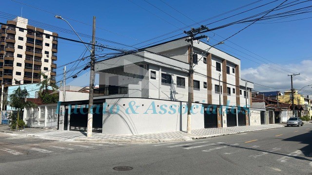 Casa, 2 quartos, 84 m² - Foto 3
