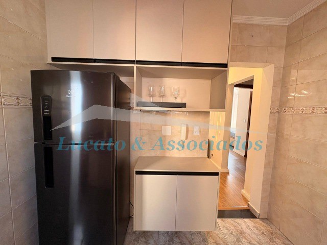 Apartamento, 2 quartos, 62 m² - Foto 13