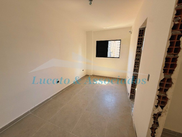 Apartamento, 2 quartos, 78 m² - Foto 36