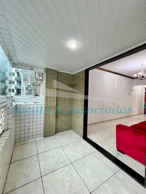 Apartamento, 1 quarto, 69 m² - Foto 7