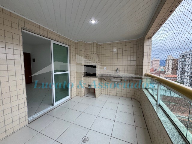 Apartamento, 2 quartos, 80 m² - Foto 8