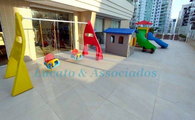 Apartamento, 3 quartos, 153 m² - Foto 7