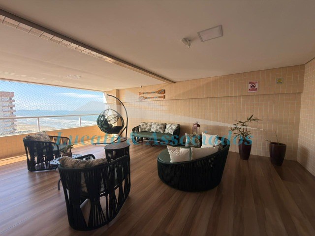 Apartamento, 2 quartos, 71 m² - Foto 3