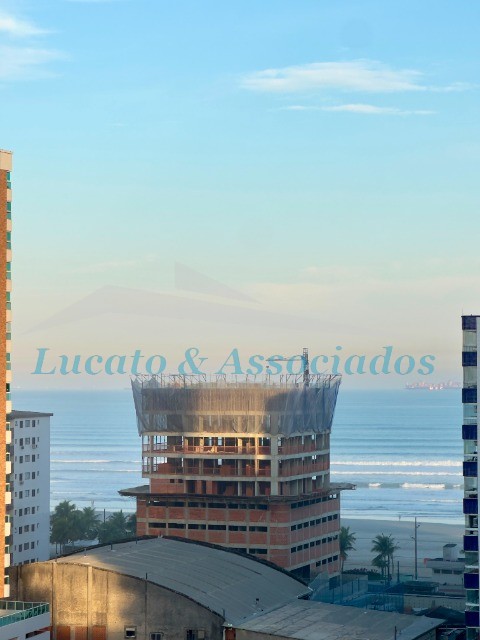 Apartamento, 2 quartos, 62 m² - Foto 11