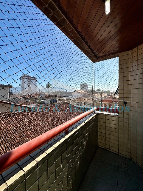 Apartamento, 1 quarto, 52 m² - Foto 4