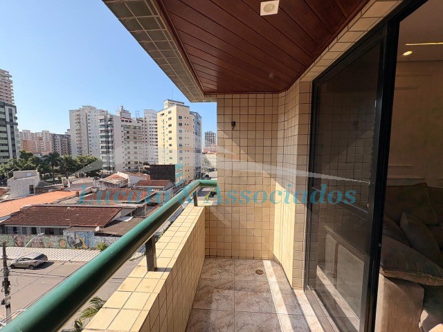 Apartamento, 2 quartos, 62 m² - Foto 6