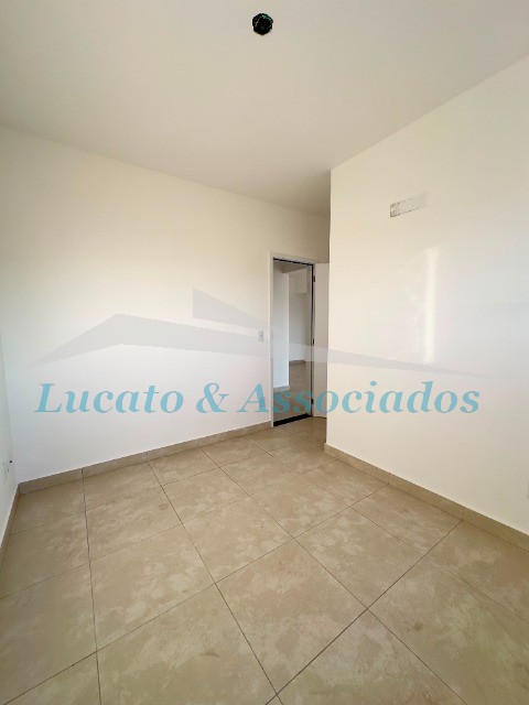 Apartamento, 2 quartos, 62 m² - Foto 15