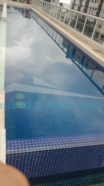 Apartamento, 3 quartos, 123 m² - Foto 61