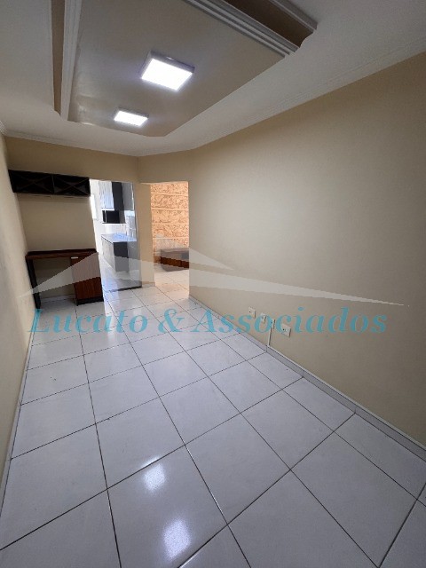 Apartamento, 2 quartos, 83 m² - Foto 10