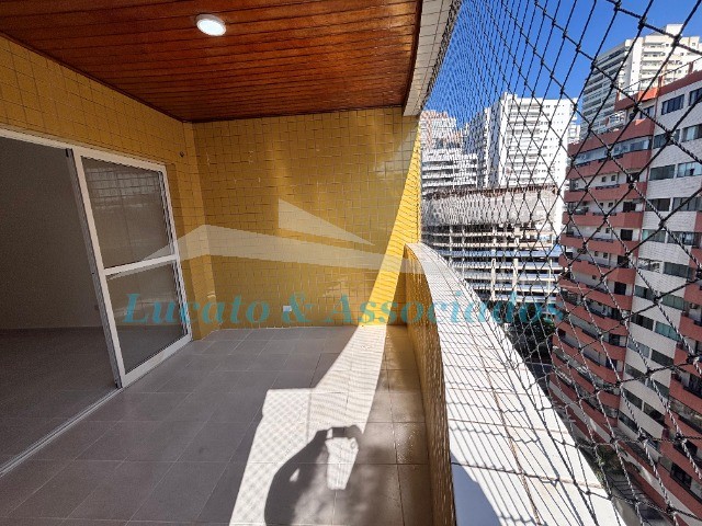 Apartamento, 2 quartos, 88 m² - Foto 16