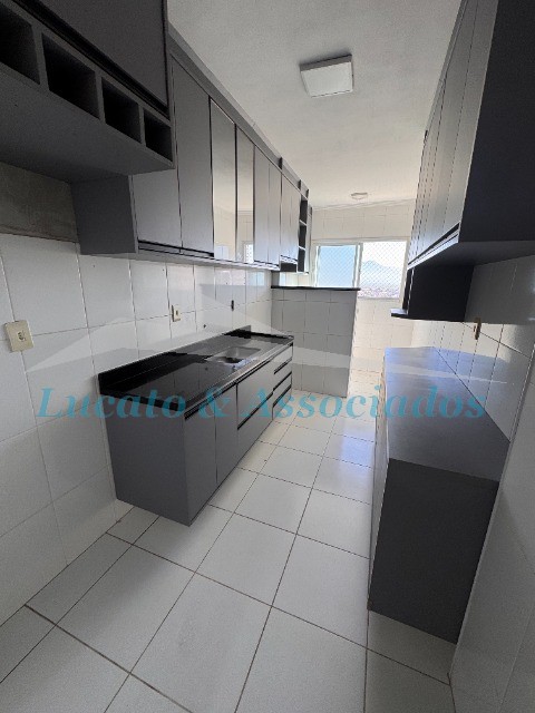 Apartamento, 2 quartos, 83 m² - Foto 7
