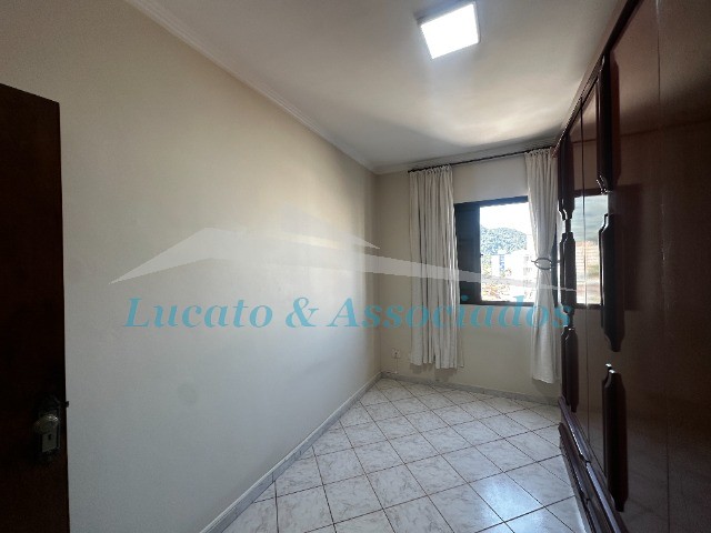Apartamento, 1 quarto, 55 m² - Foto 35