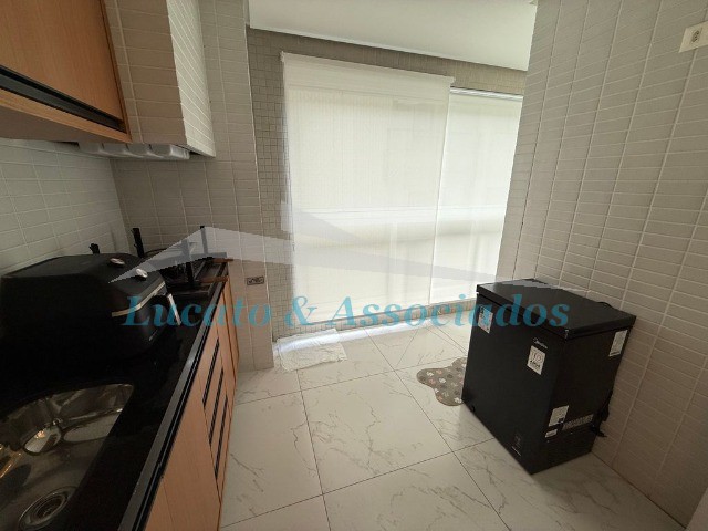 Apartamento, 2 quartos, 81 m² - Foto 17