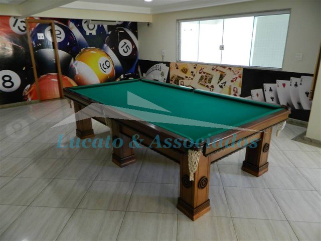 Apartamento, 3 quartos, 161 m² - Foto 5
