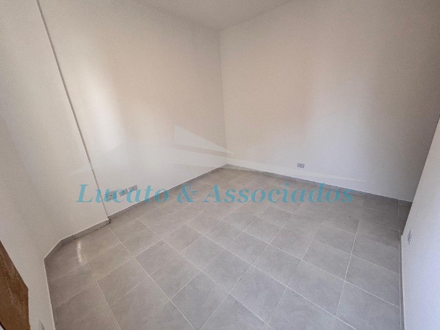 Apartamento, 2 quartos, 88 m² - Foto 23