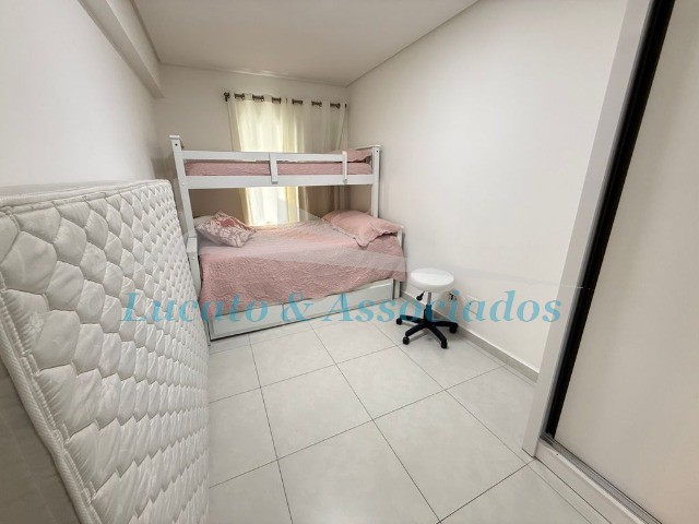 Apartamento, 2 quartos, 81 m² - Foto 21