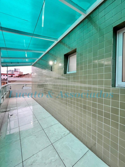 Apartamento, 1 quarto, 69 m² - Foto 12