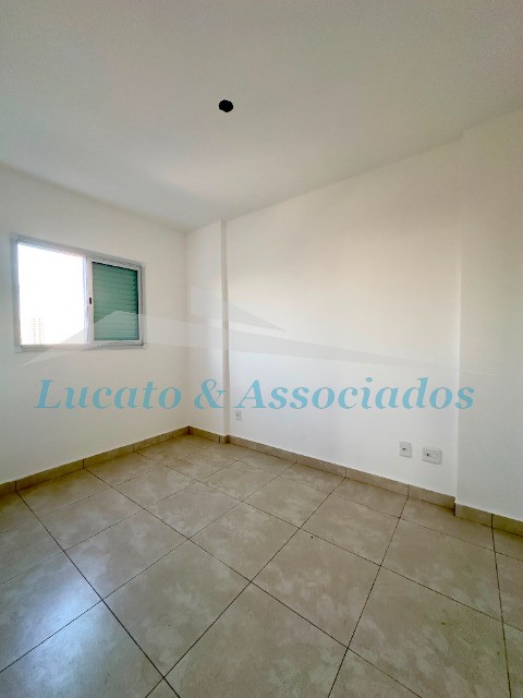 Apartamento, 2 quartos, 62 m² - Foto 10
