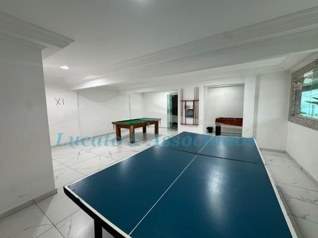 Apartamento, 2 quartos, 80 m² - Foto 27
