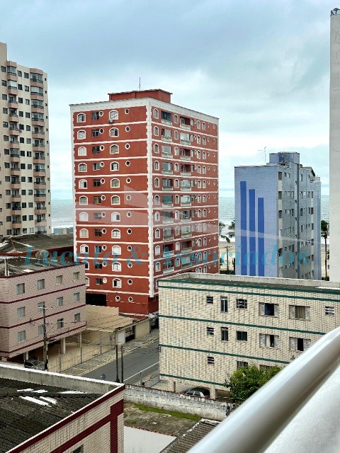 Apartamento, 2 quartos, 67 m² - Foto 6