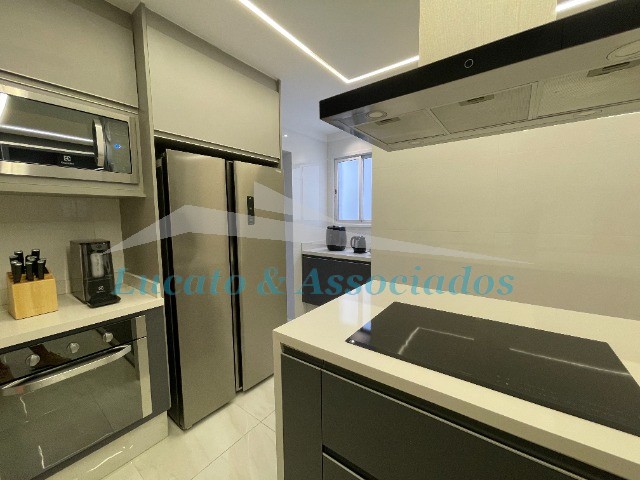 Apartamento, 3 quartos, 161 m² - Foto 22