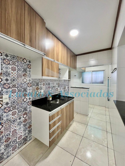 Apartamento, 1 quarto, 69 m² - Foto 19