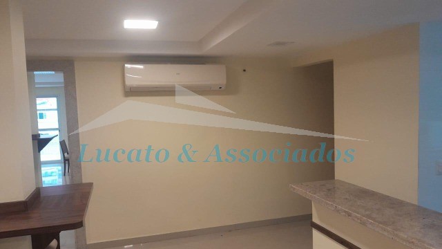 Apartamento, 3 quartos, 123 m² - Foto 41