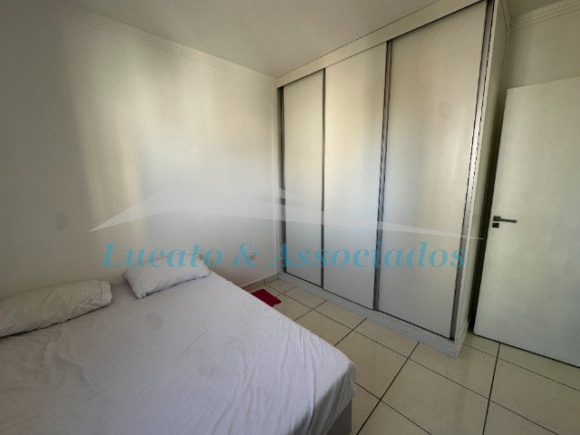 Apartamento, 2 quartos, 84 m² - Foto 17
