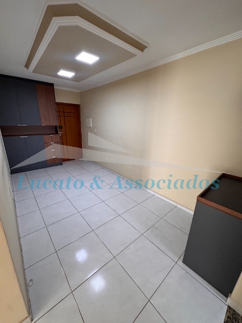 Apartamento, 2 quartos, 83 m² - Foto 9