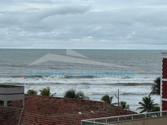 Apartamento, 2 quartos, 80 m² - Foto 24