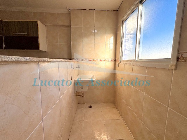 Apartamento, 3 quartos, 89 m² - Foto 15