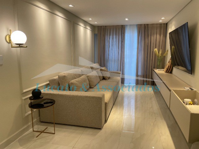 Apartamento, 3 quartos, 161 m² - Foto 18