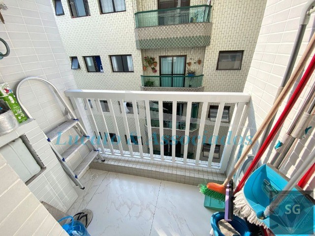 Apartamento, 2 quartos, 81 m² - Foto 30