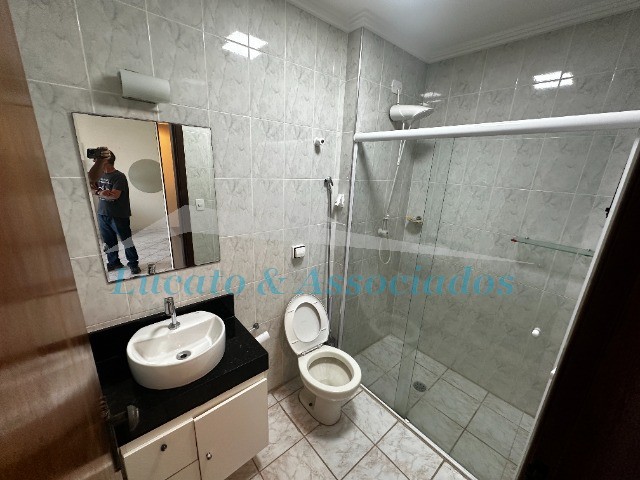 Apartamento, 1 quarto, 55 m² - Foto 33
