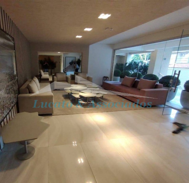Apartamento, 3 quartos, 153 m² - Foto 29