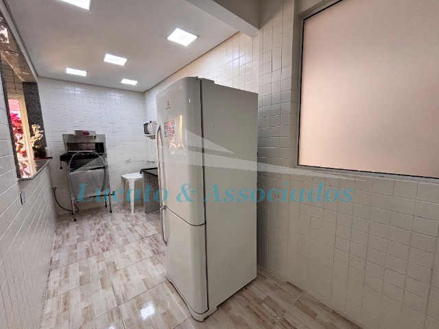 Apartamento, 2 quartos, 88 m² - Foto 8