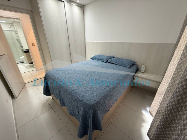Apartamento, 2 quartos, 81 m² - Foto 24