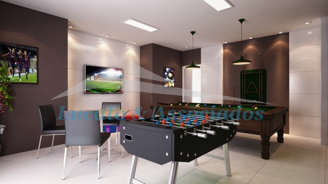 Apartamento, 2 quartos, 85 m² - Foto 5