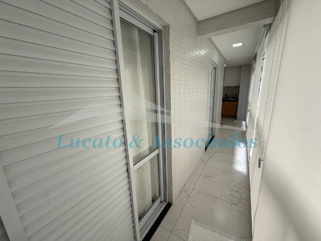 Apartamento, 2 quartos, 81 m² - Foto 19