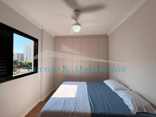 Apartamento, 2 quartos, 62 m² - Foto 28