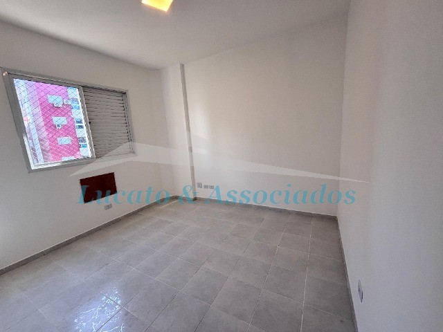 Apartamento, 2 quartos, 88 m² - Foto 13