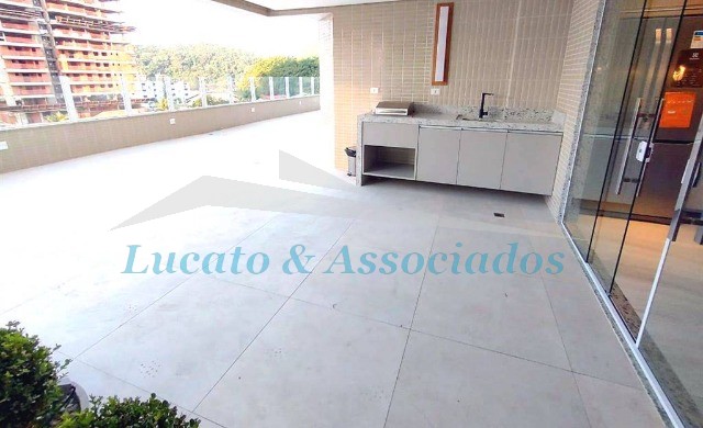 Apartamento, 3 quartos, 153 m² - Foto 15