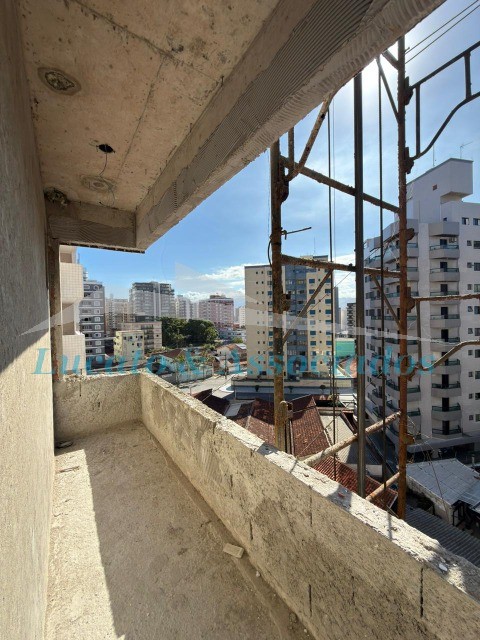 Apartamento, 2 quartos, 85 m² - Foto 30