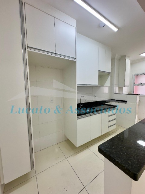 Apartamento, 2 quartos, 63 m² - Foto 36