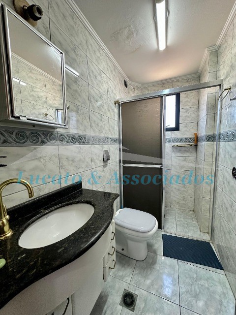 Apartamento, 1 quarto, 52 m² - Foto 10