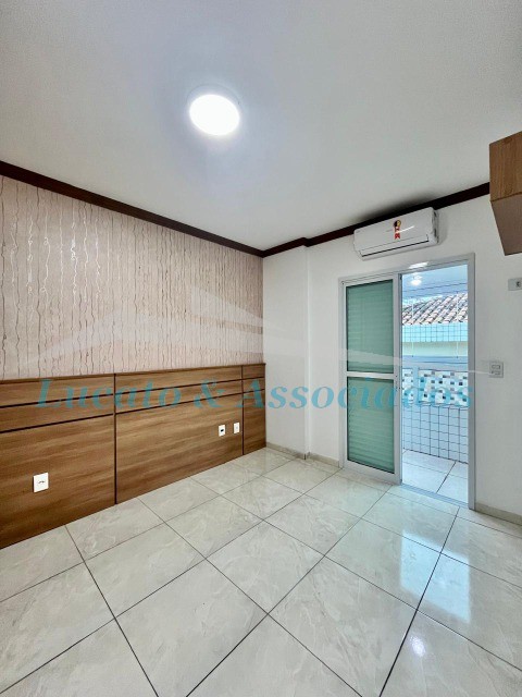 Apartamento, 1 quarto, 69 m² - Foto 13