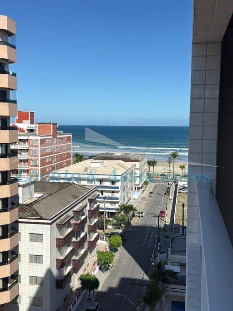 Apartamento, 2 quartos, 85 m² - Foto 24