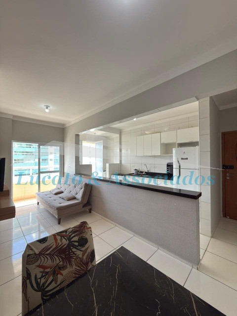 Apartamento, 2 quartos, 71 m² - Foto 13