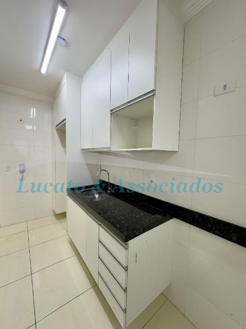 Apartamento, 2 quartos, 63 m² - Foto 38