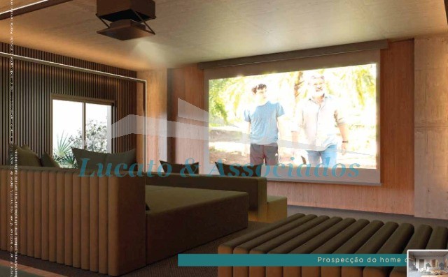 Apartamento, 2 quartos, 92 m² - Foto 8